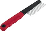 Фото Ferplast Gro 5862 (85862899)