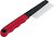 Фото Ferplast Gro 5862 (85862899)