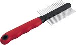 Фото Ferplast Gro 5864 (85864899)