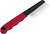 Фото Ferplast Gro 5866 (85866899)