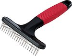 Фото Ferplast Gro 5872 (85872799)