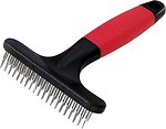 Фото Ferplast Gro 5874 (85874799)