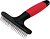Фото Ferplast Gro 5874 (85874799)