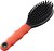 Фото Ferplast Gro 5922 Small (85922899)