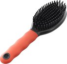 Фото Ferplast Gro 5924 Large (85924899)
