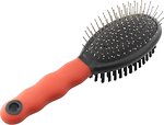 Фото Ferplast Gro 5926 Small (85926899)