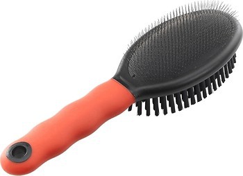 Фото Ferplast Gro 5950 (85950899)