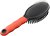 Фото Ferplast Gro 5950 (85950899)