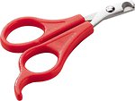Фото Ferplast Gro 5984 (85984899)
