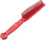 Фото Ferplast Gro 5941 (85941899)