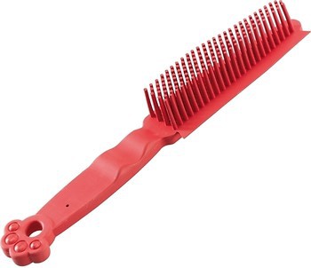 Фото Ferplast Gro 5941 (85941899)