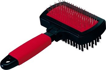 Фото Ferplast Gro 5982 (85982700)