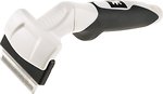 Фото Ferplast Gro 5772 Premium (85772899)