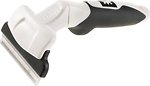Фото Ferplast Gro 5773 Premium (85773899)