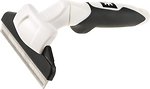 Фото Ferplast Gro 5775 Premium (85775899)