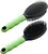 Фото Ferplast Gro 5806 Double (85806899)