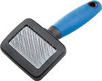 Фото Ferplast Gro 4955 Carder Rod (84955025)
