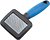 Фото Ferplast Gro 4955 Carder Rod (84955025)