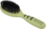 Фото Safari Bristle (W6144)
