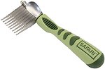 Фото Safari Dematting Comb (W6116)