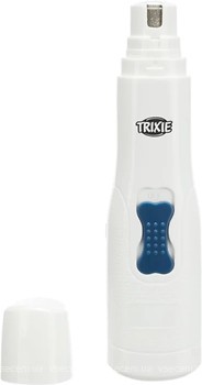 Фото Trixie 23889
