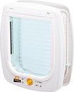 Фото Ferplast Swing 9 (72105011)