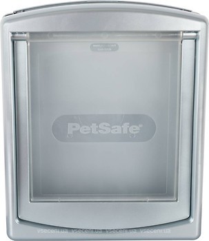 Фото Staywell дверцята PetSafe Original (757)