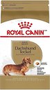 Фото Royal Canin Dachshund Adult 1.5 кг