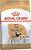 Фото Royal Canin Pug Adult 1.5 кг