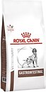 Фото Royal Canin Gastro Intestinal 2 кг