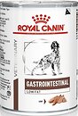 Фото Royal Canin Gastro Intestinal Low Fat 410 г