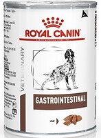 Фото Royal Canin Gastro Intestinal 400 г