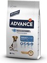 Фото Advance Dog Mini Adult 7.5 кг