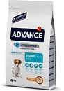 Фото Advance Dog Mini Puppy 3 кг