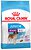 Фото Royal Canin Giant Junior 15 кг