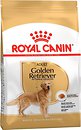 Фото Royal Canin Golden Retriever Adult 3 кг