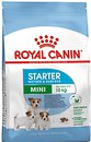 Фото Royal Canin Mini Starter 1 кг