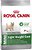 Фото Royal Canin Mini Light Weight Care 1 кг