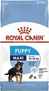 Фото Royal Canin Maxi Puppy 15 кг