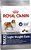 Фото Royal Canin Maxi Light Weight Care 15 кг