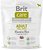 Фото Brit Care Adult Small Breed Lamb & Rice 1 кг