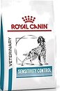 Фото Royal Canin Sensitivity Control 1.5 кг