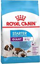Фото Royal Canin Giant Starter 1 кг