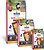Фото Bosch Tiernahrung Adult Mini Lamb & Rice 15 кг