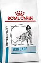 Фото Royal Canin Skin Care 2 кг