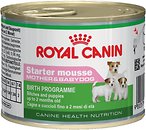 Фото Royal Canin Starter Moose 195 г