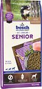 Фото Bosch Tiernahrung Senior 12.5 кг