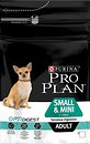 Фото Purina Pro Plan Small & Mini Adult Optidigest 7 кг