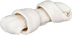 Фото Trixie Denta Fun Knotted Chewing Bones 110 г (31121)