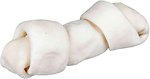 Фото Trixie Denta Fun Knotted Chewing Bones 240 г (31141)